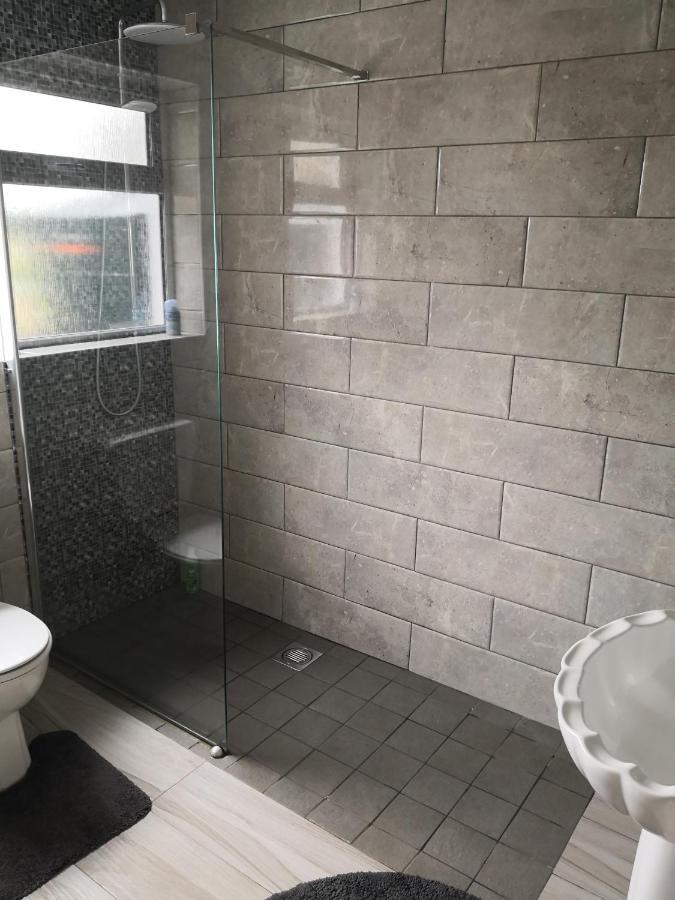 Tranquil Unit Close To Kells Kilkenny Exterior photo
