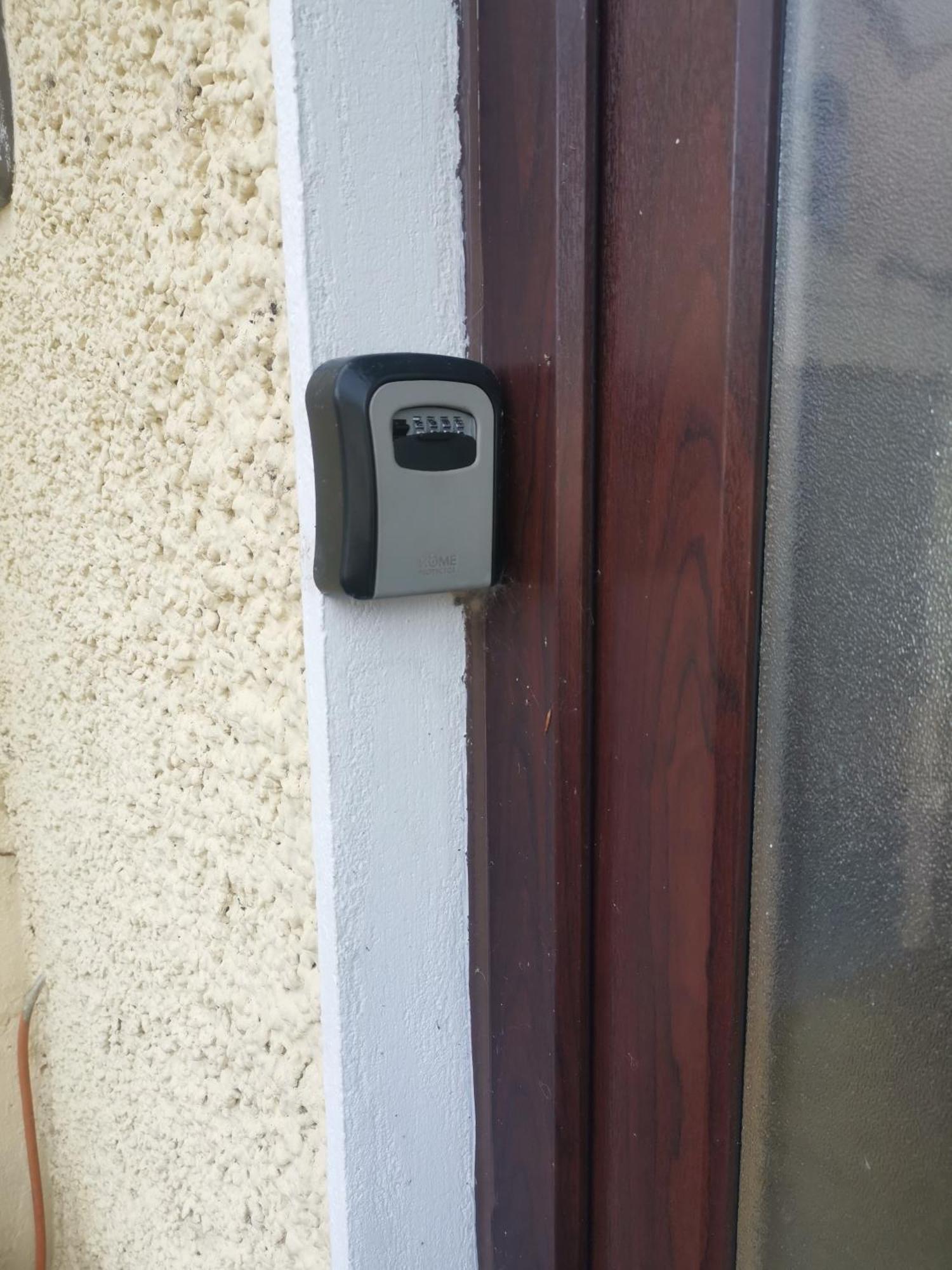 Tranquil Unit Close To Kells Kilkenny Exterior photo